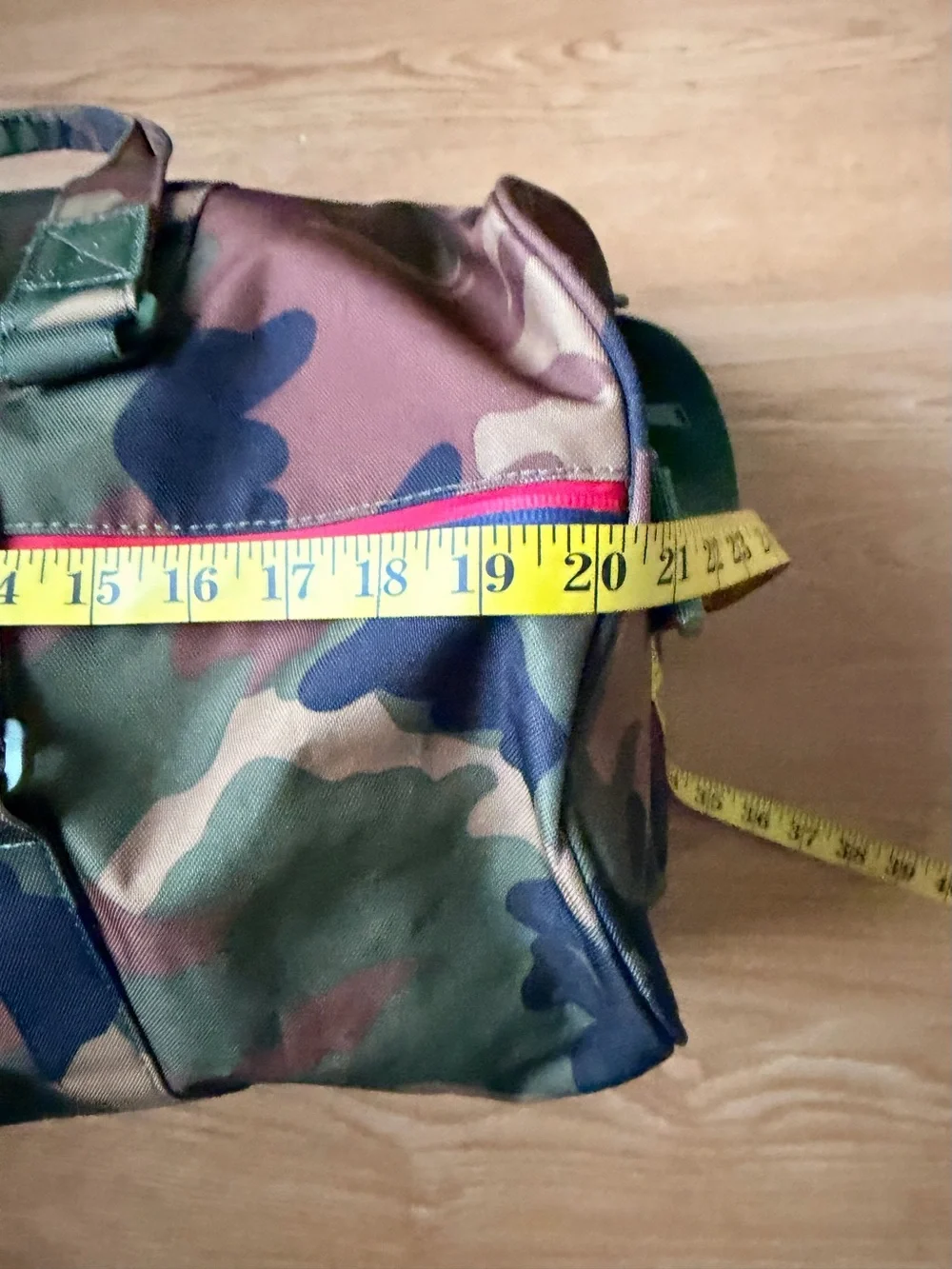 Herschel Supply Company herschel supply